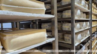 Фота з архіва