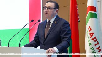 Уладзімір Пярцоў