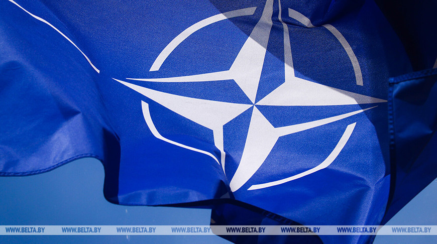 Фота з архіва Reuters