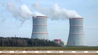 Фота з архіва