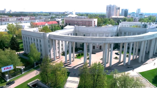 Скрыншот відэа