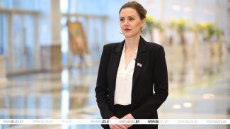Іліна Вукайлавіч