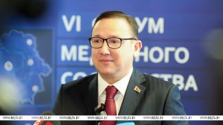 Уладзімір Пярцоў