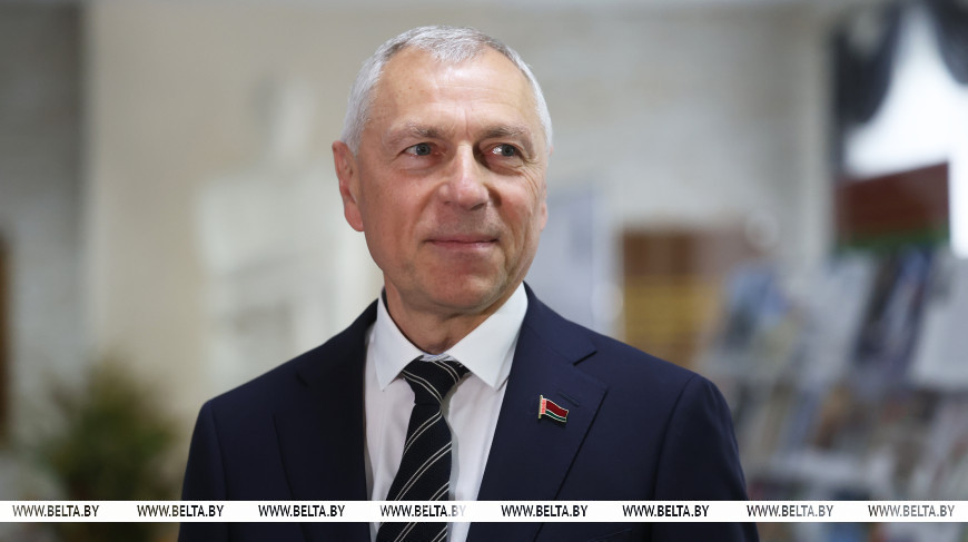 Валерый Міцкевіч