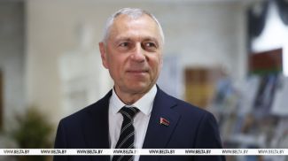 Валерый Міцкевіч