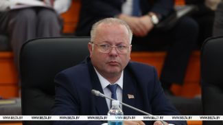 Васіль Герасімаў