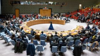 Фота з архіва news.un.org