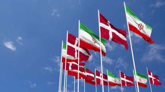 Фота з сацсетак