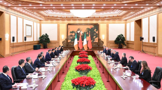 Фота russian.news.cn