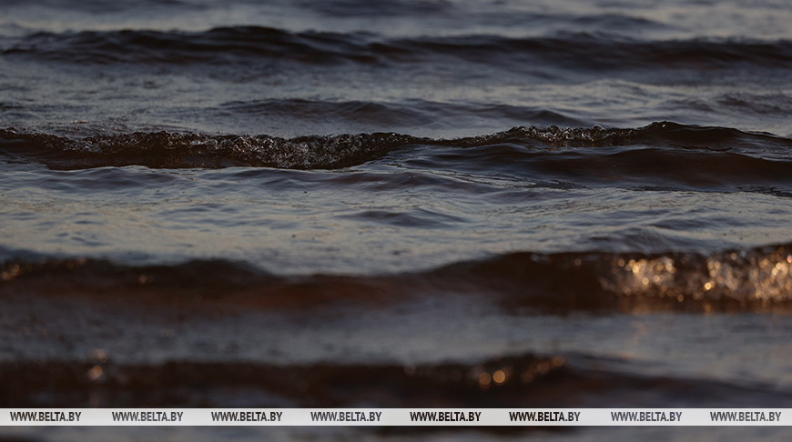 Фота з архіва