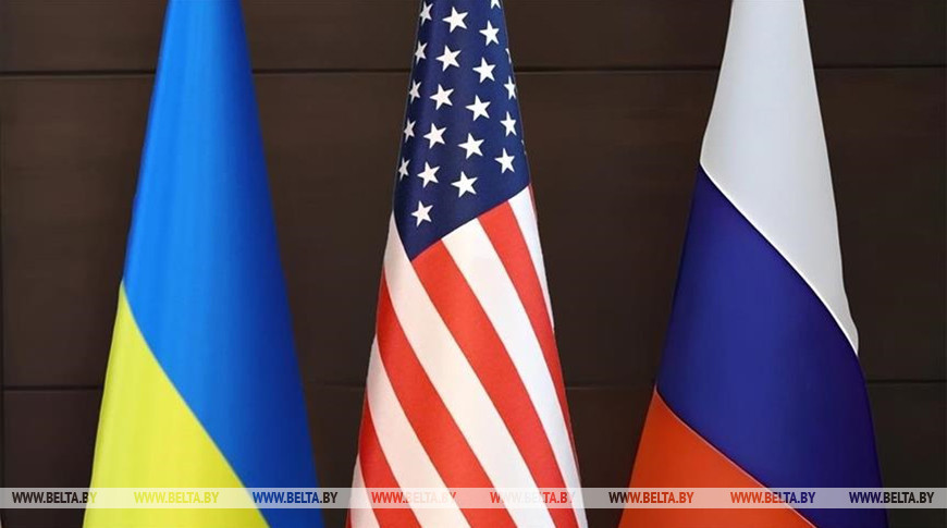 Фота Агенцтва Анадолу