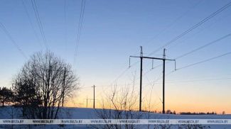 Фота з архіва