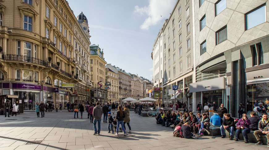 Фота pixabay.com