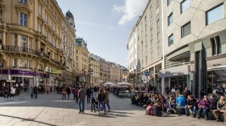 Фота pixabay.com