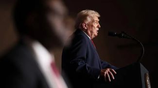 Фота Getty Images