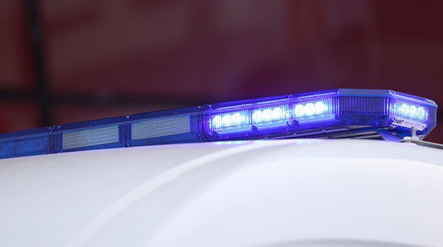 Фота з архіва