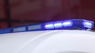 Фота з архіва