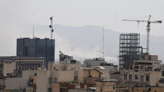 Фота Сіньхуа