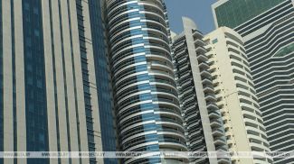 Фота з архіва