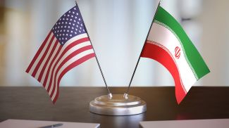 Фота Shutterstock