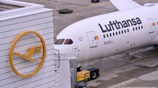 Фота з сацсетак