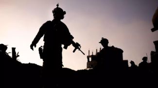 Фота Israel Defense Forces