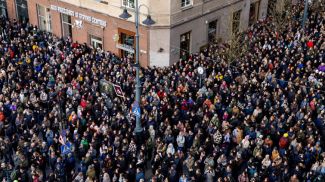 Фота з сацсетак