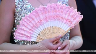 Фота з архіва