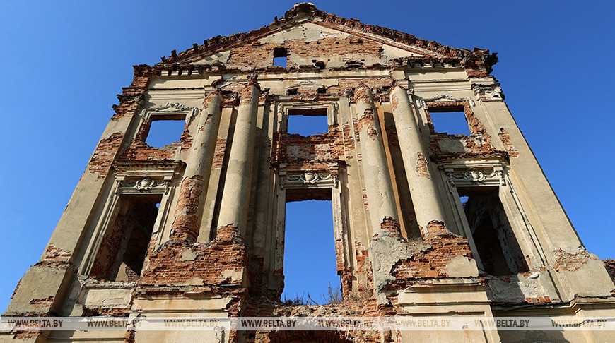 Фота з архіва