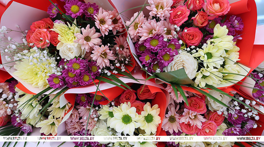 Фота з архіва