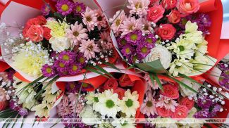 Фота з архіва