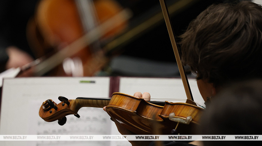 Фота з архіва