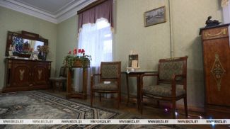 Фота з архіва