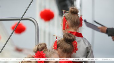 Фота з архіва