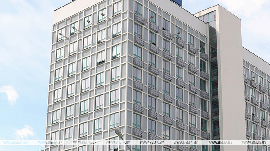 Фота з архіва