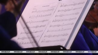 Фота з архіва