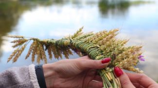 Фота з архіва