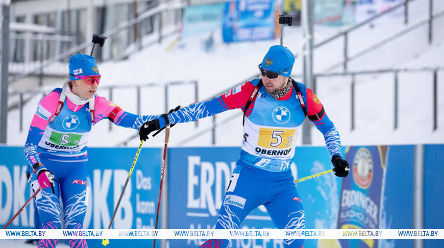 Фота з архіва sport5.by