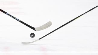 Фота з архіва