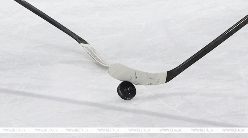 Фота з архіва