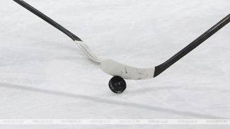 Фота з архіва