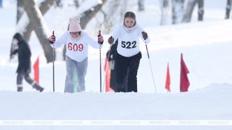 Фота з архіва