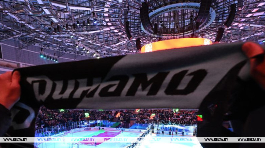 Фота з архіва