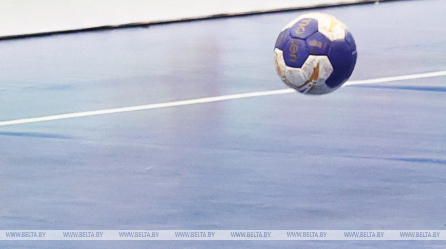 Фота з архіва