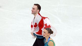 Фота Getty Images