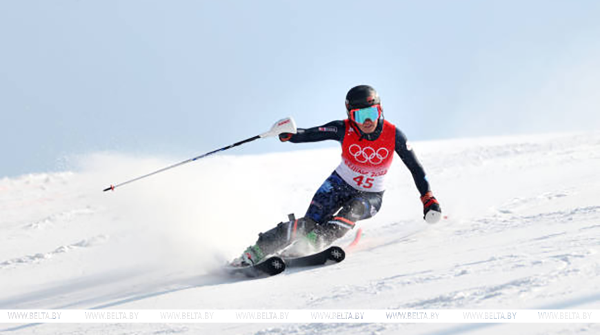 Марыя Шканава