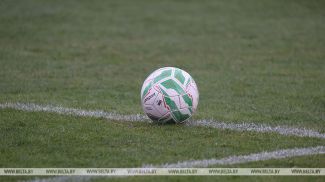 Фота з архіва