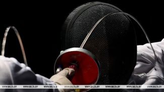 Фота з архіва