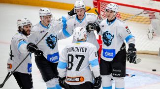 Фота championat.com