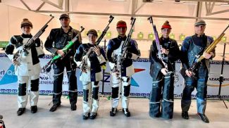 Фота Мінспорту